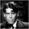 Scarface. El Terror del Hampa : foto Howard Hawks