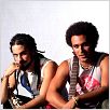 Habana Blues : foto Benito Zambrano