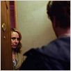 Keane : foto Amy Ryan, Lodge Kerrigan