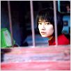 Sueños de Shangai : foto Wang Xiaoshuai