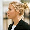 Match Point : foto Scarlett Johansson, Woody Allen
