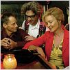 Llamando a las puertas del cielo : foto Jessica Lange, Sam Shepard, Wim Wenders