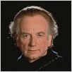 Star Wars: Episodio I - La amenaza fantasma : foto George Lucas, Ian McDiarmid