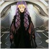 Star Wars: Episodio I - La amenaza fantasma : foto George Lucas, Natalie Portman