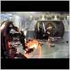 Star Wars: Episodio I - La amenaza fantasma : foto George Lucas