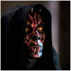 Star Wars: Episodio I - La amenaza fantasma : foto George Lucas