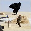 Star Wars: Episodio I - La amenaza fantasma : foto George Lucas