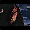 Star Wars: Episodio I - La amenaza fantasma : foto George Lucas