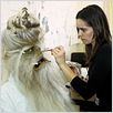 Star Wars: Episodio I - La amenaza fantasma : foto George Lucas
