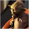 Star Wars: Episodio I - La amenaza fantasma : foto George Lucas