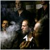Revolver : foto Guy Ritchie, Jason Statham
