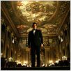 Revolver : foto Guy Ritchie, Ray Liotta