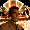 Revolver : foto Guy Ritchie, Ray Liotta