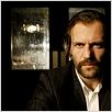 Revolver : foto Guy Ritchie, Jason Statham