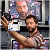 Virgen a los 40 : foto Judd Apatow