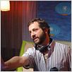 Virgen a los 40 : foto Judd Apatow