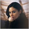 ¿Cuánto me amas? : foto Bertrand Blier, Monica Bellucci