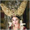 El secreto de los hermanos Grimm : foto Monica Bellucci, Terry Gilliam