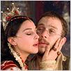 El secreto de los hermanos Grimm : foto Heath Ledger, Monica Bellucci, Terry Gilliam