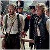 El secreto de los hermanos Grimm : foto Heath Ledger, Matt Damon, Terry Gilliam