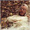 El secreto de los hermanos Grimm : foto Heath Ledger, Terry Gilliam