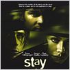 Tránsito : cartel Ewan McGregor, Marc Forster, Naomi Watts, Ryan Gosling