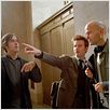 Tránsito : foto Marc Forster, Ryan Gosling
