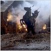 Underworld : Evolution : foto Len Wiseman