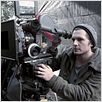 Underworld : Evolution : foto Len Wiseman