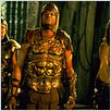 Hércules: Sus viajes legendarios : foto Kevin Sorbo