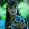 Hércules: Sus viajes legendarios : foto Lucy Lawless