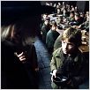 Oliver Twist : foto Barney Clark, Roman Polanski