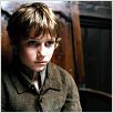 Oliver Twist : foto Barney Clark, Roman Polanski