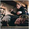 Oliver Twist : foto Barney Clark, Roman Polanski