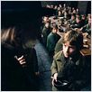 Oliver Twist : foto Barney Clark, Roman Polanski