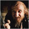 Oliver Twist : foto Ben Kingsley, Roman Polanski