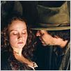 Oliver Twist : foto Leanne Rowe, Roman Polanski
