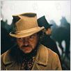 Oliver Twist : foto Roman Polanski