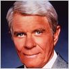 Misión: imposible : foto Peter Graves