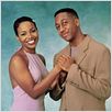 Cosas de casa : foto Jaleel White