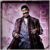 Rent : cartel Chris Columbus