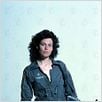 Alien, el octavo pasajero : foto Ridley Scott, Sigourney Weaver