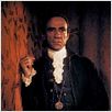 Amadeus : foto F. Murray Abraham, Milos Forman