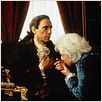 Amadeus : foto F. Murray Abraham, Milos Forman, Tom Hulce
