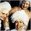 Amadeus : foto Milos Forman, Tom Hulce