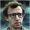 Annie Hall : foto Woody Allen
