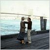 Annie Hall : foto Diane Keaton, Woody Allen