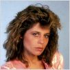 Terminator : foto James Cameron, Linda Hamilton
