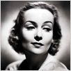 Ser o no ser : foto Ernst Lubitsch