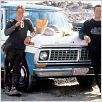 El indomable Will Hunting : foto Ben Affleck, Gus Van Sant, Matt Damon